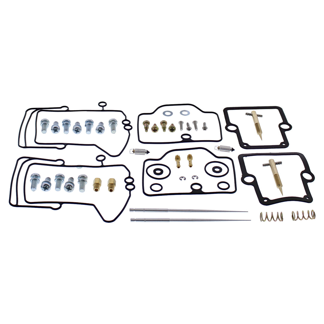 All Balls Carburetor Repair Kit