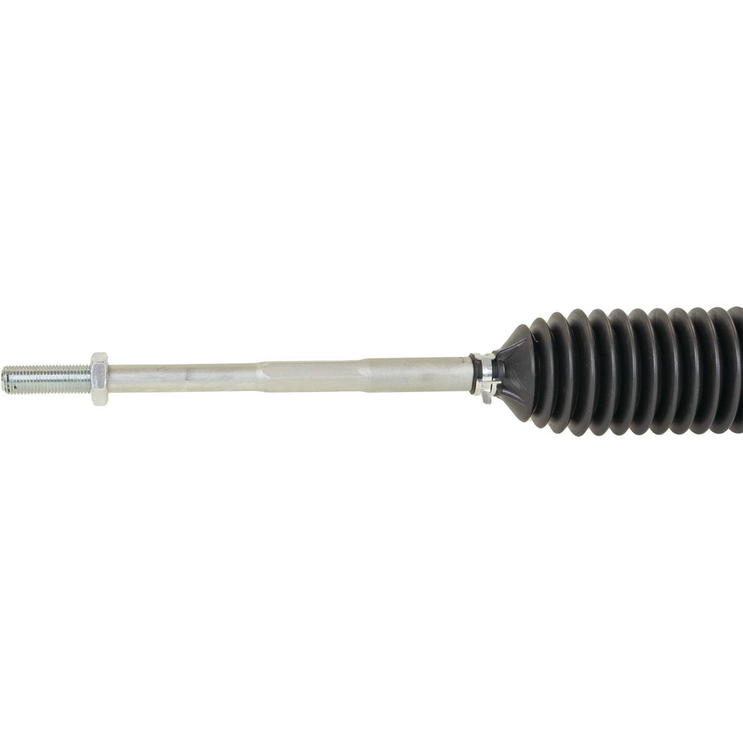 All Balls UTV Steering Rack