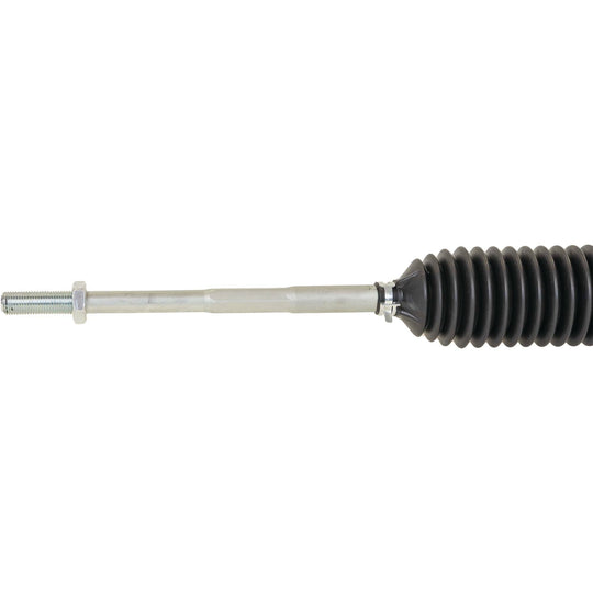 All Balls UTV Steering Rack
