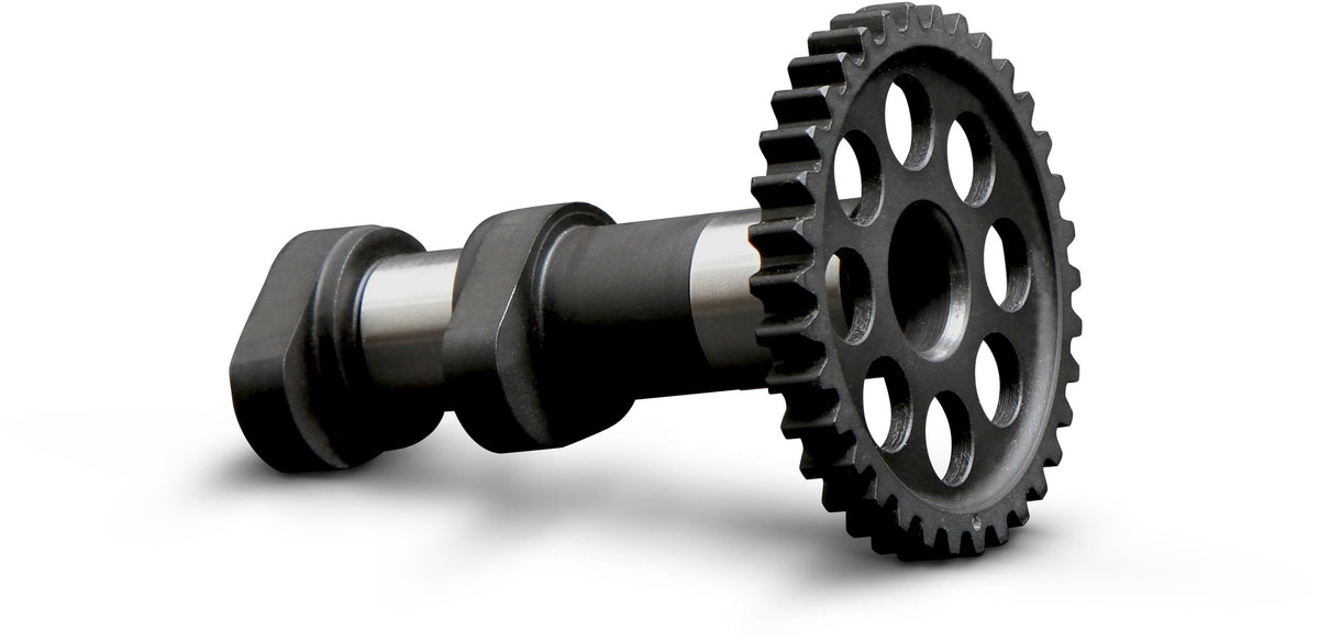 Hot Cams Racing Camshaft 1&2