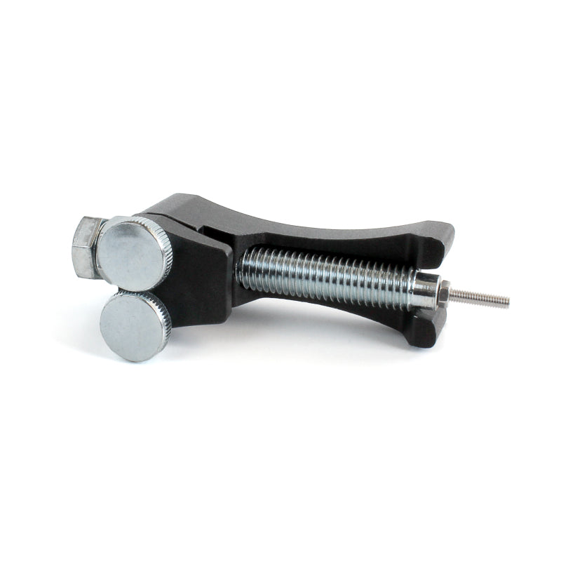 EPI 2017+ Can-Am Maverick X3/Commander/Max/HD10 Roller Pin Tool Roller Pin Tool