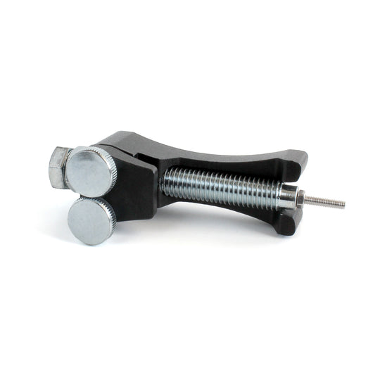 EPI 2017+ Can-Am Maverick X3/Commander/Max/HD10 Roller Pin Tool Roller Pin Tool