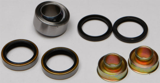All Balls Shock Bearing and Seal Kit Bearing and Seal (27-1089)