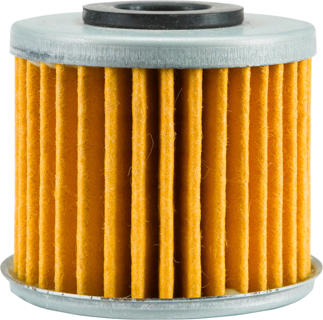 Fire Power HP Select Oil Filter 117