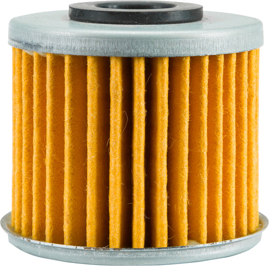 Fire Power HP Select Oil Filter 117
