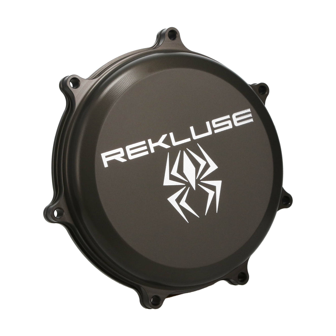 Rekluse Radiuscx 4.0 Clutch