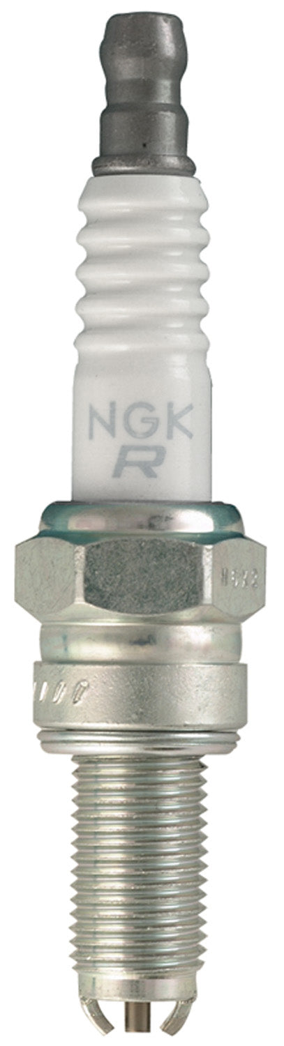 NGK Spark Plug CR9EKB