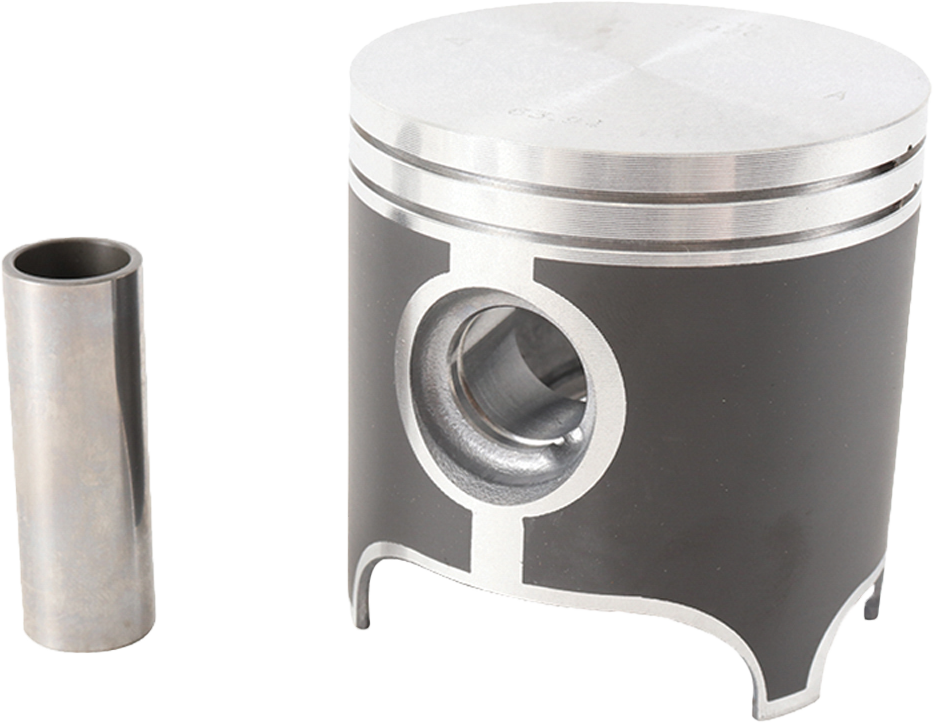 Vertex Piston Kit