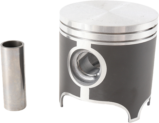Vertex Piston Kit