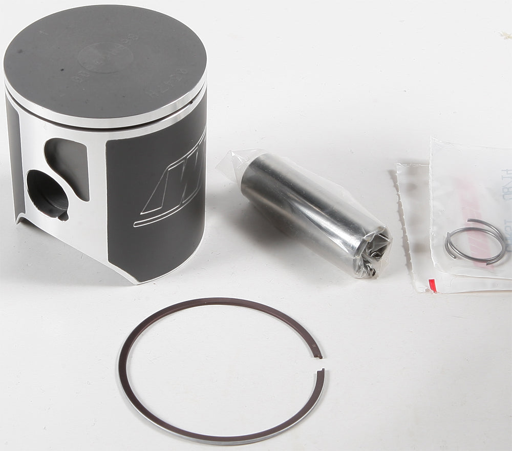 Wiseco Forged Piston Kit 56.00/STD KTM