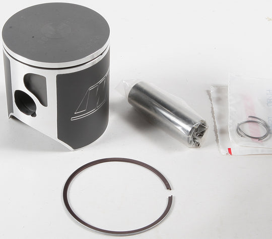 Wiseco Forged Piston Kit 56.00/STD KTM