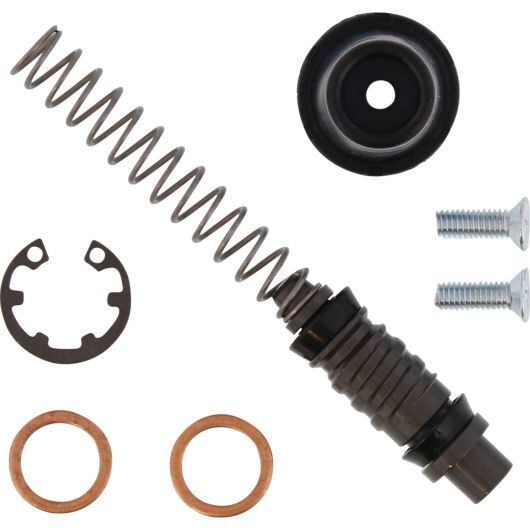 All Balls Master Cylinder Rebuild Kit