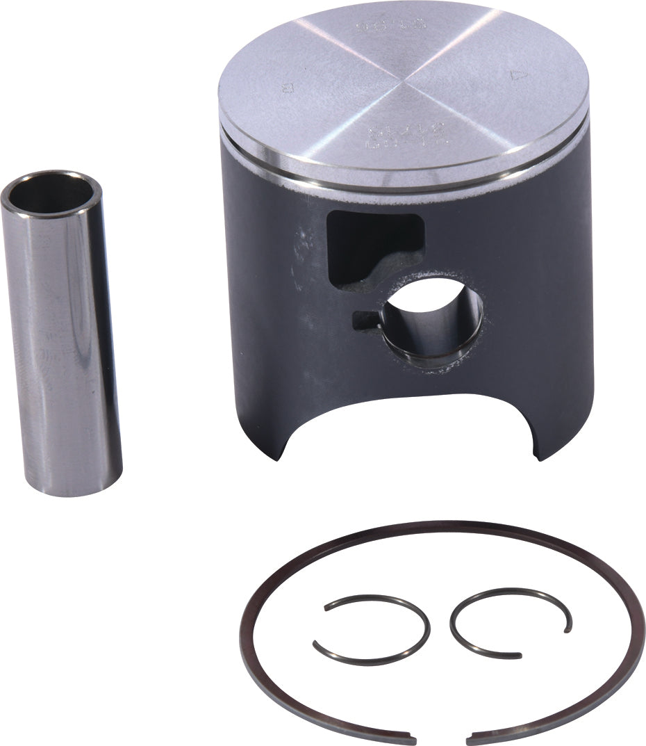 Vertex Piston Kit Race 51.96/STD KTM