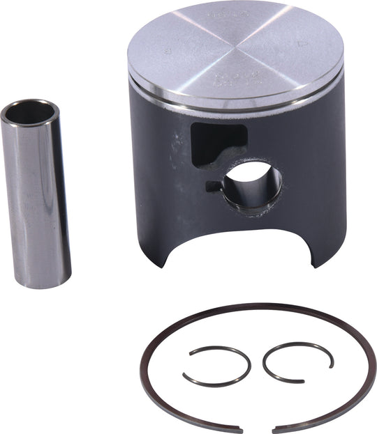 Vertex Piston Kit Race 51.96/STD KTM