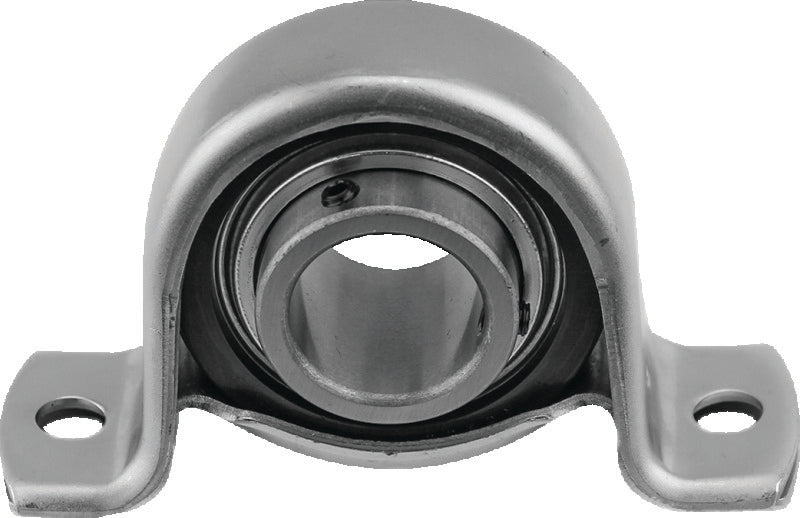 QuadBoss Polaris Ranger Diesel/RZR 4 800/RZR XP 900 Drive Shaft Support Bearing