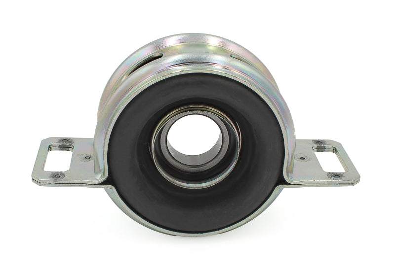 EPI 2018-2021 Polaris RZR XP Turbo 4 Driveshaft Support Bearing