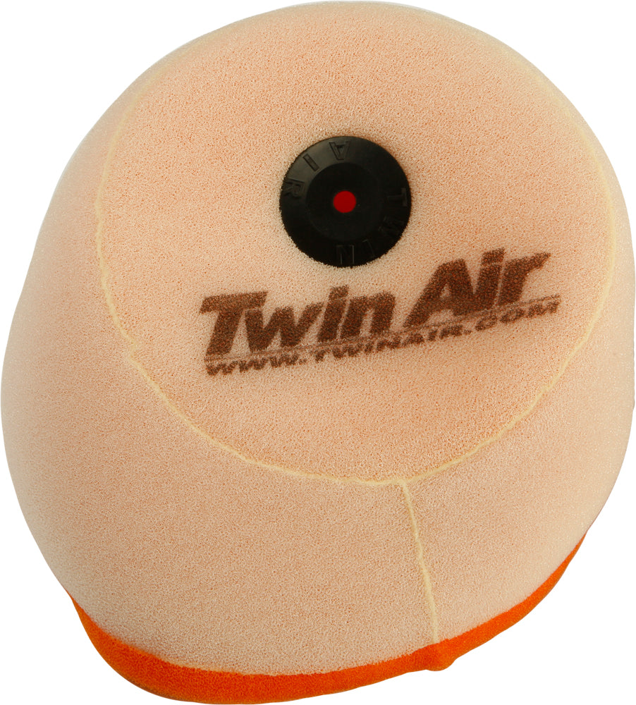 Twin Air Foam Air Filter 150204