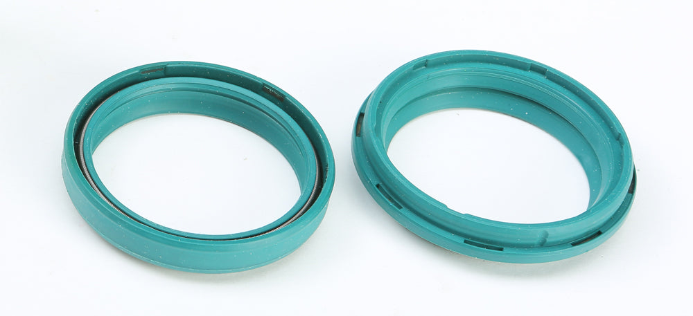 SKF H-D Fork Seal Kit HD 48 MM