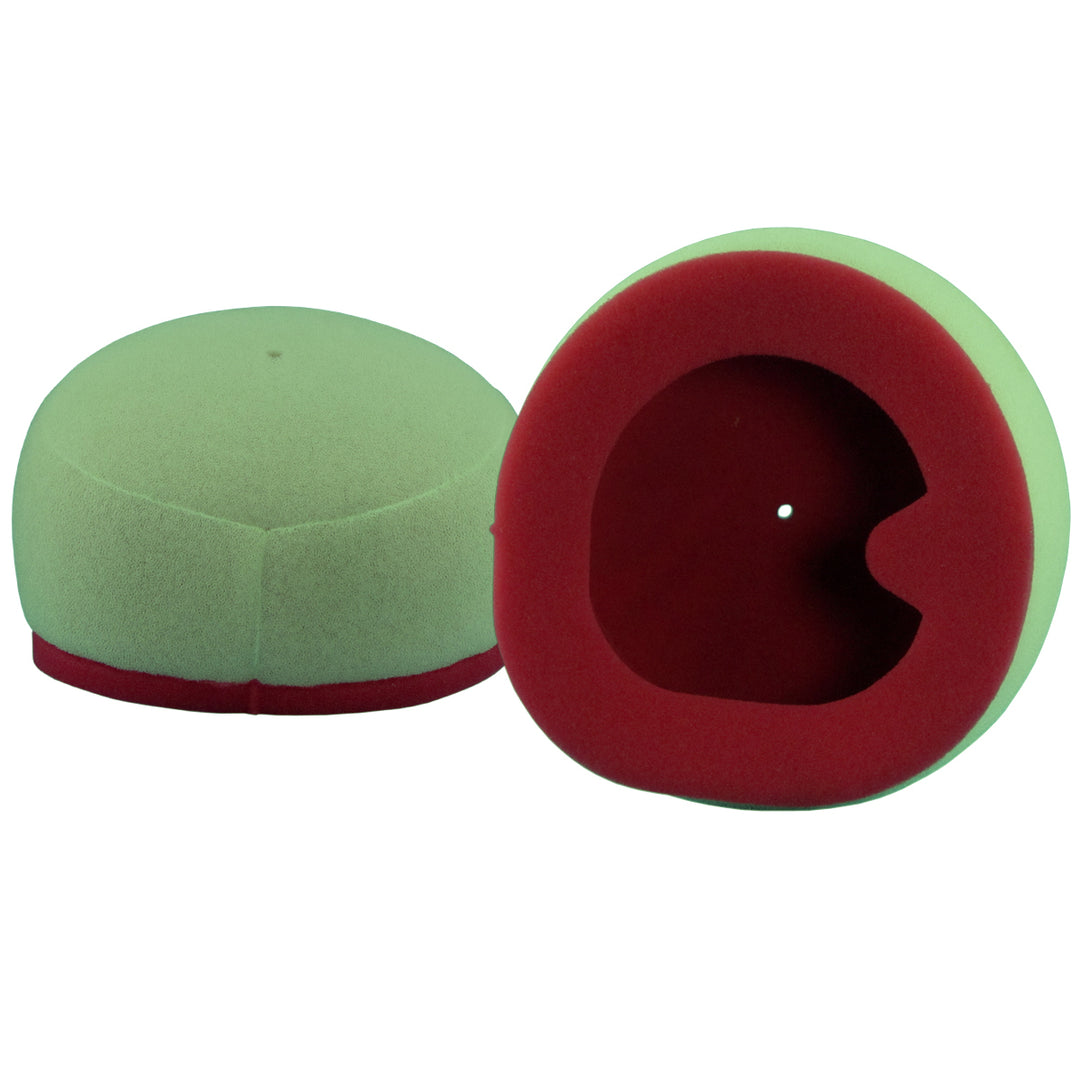 No Toil Super-Flo Kit Super FLO Rplc (FRF18044)