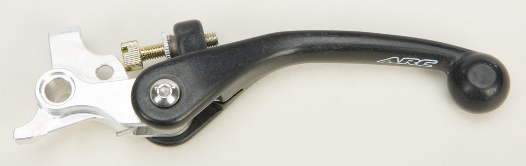 ARC Composite Clutch Lever
