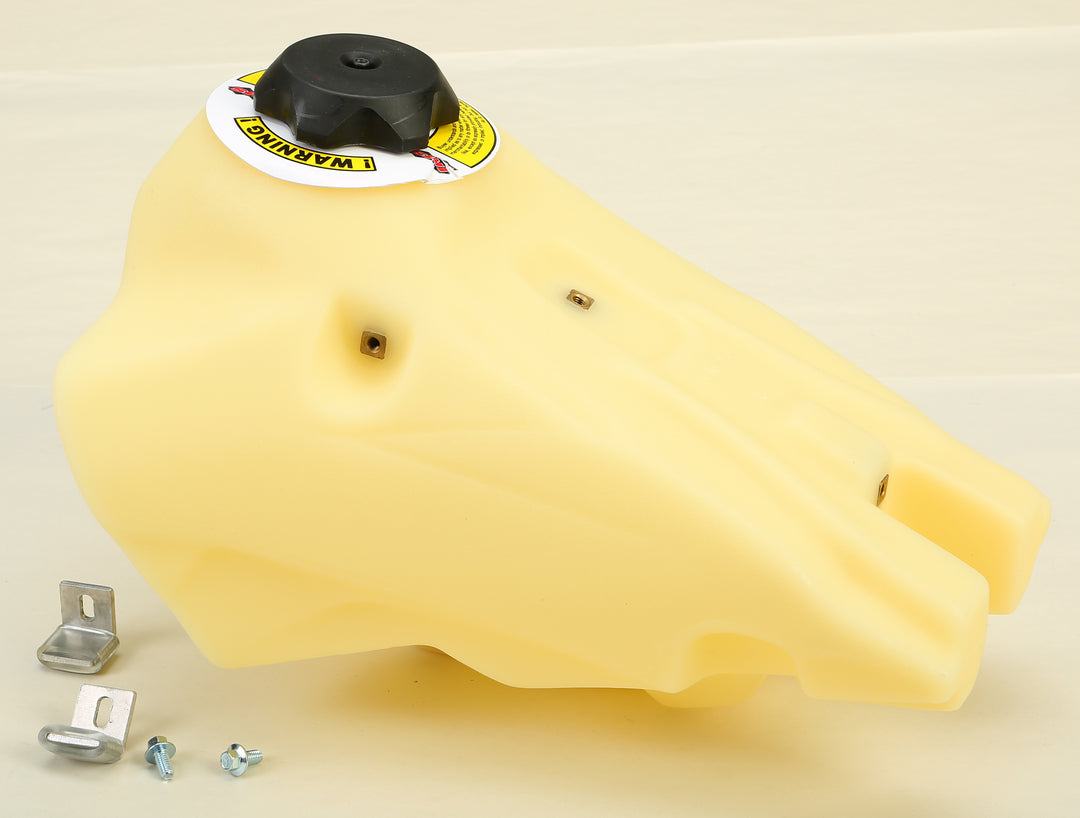 IMS Large Capacity Fuel Tank IMS NAT KAW KX85 '14-17