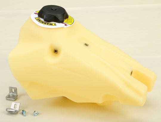 IMS Large Capacity Fuel Tank IMS NAT KAW KX85 '14-17