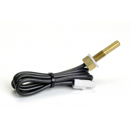 Trail Tech Temperature Sensor - Striker / Vapor / Voyager - M6 x 1.0 Bolt 500mm Lead
