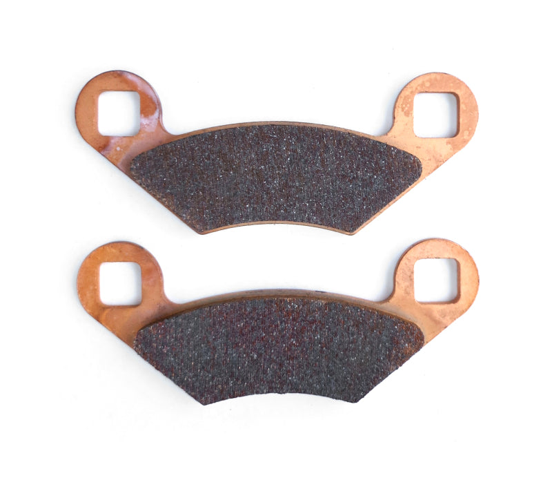 EPI 1998+ Polaris 250-800 Extreme Brake Pads