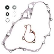 Vertex Water Pump Rebuild Kit 821690