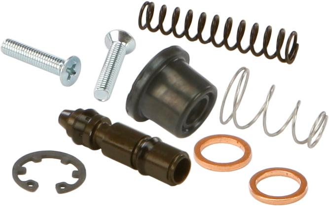 All Balls Master Cylinder Rebuild Kit 18-1026