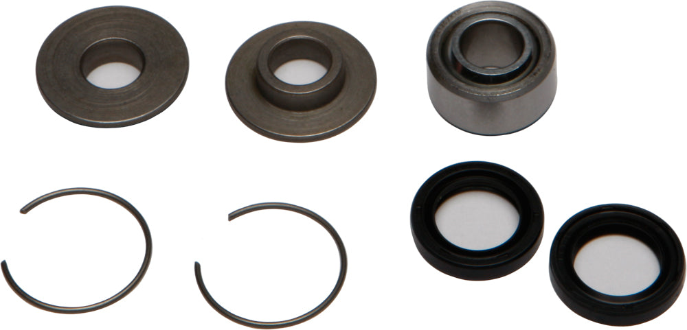 All Balls Rear Shock Bushing Kit