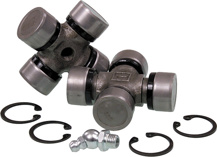 EPI Universal Joint WE100220