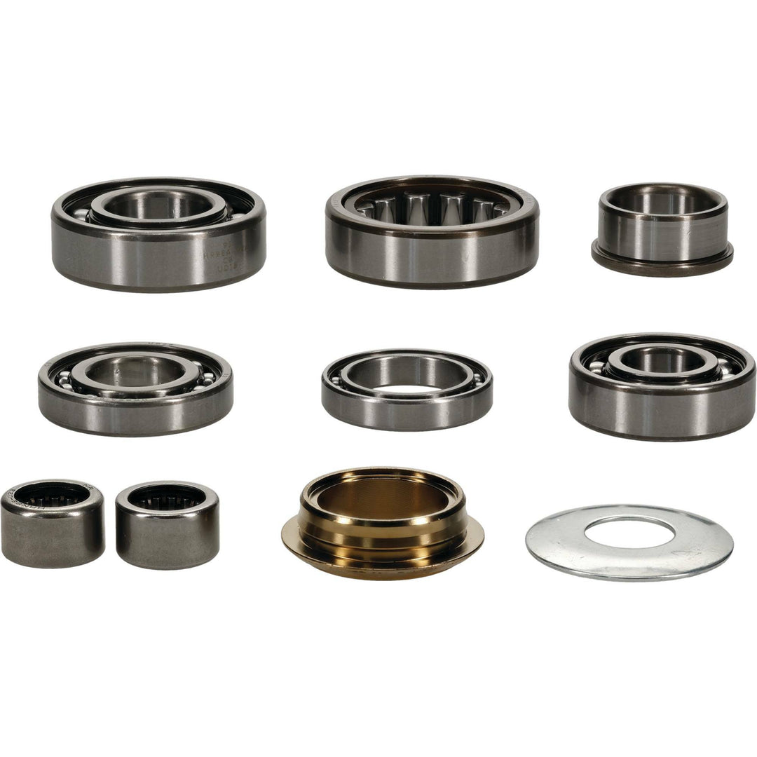 Hot Rods Transmission Bearing Kit