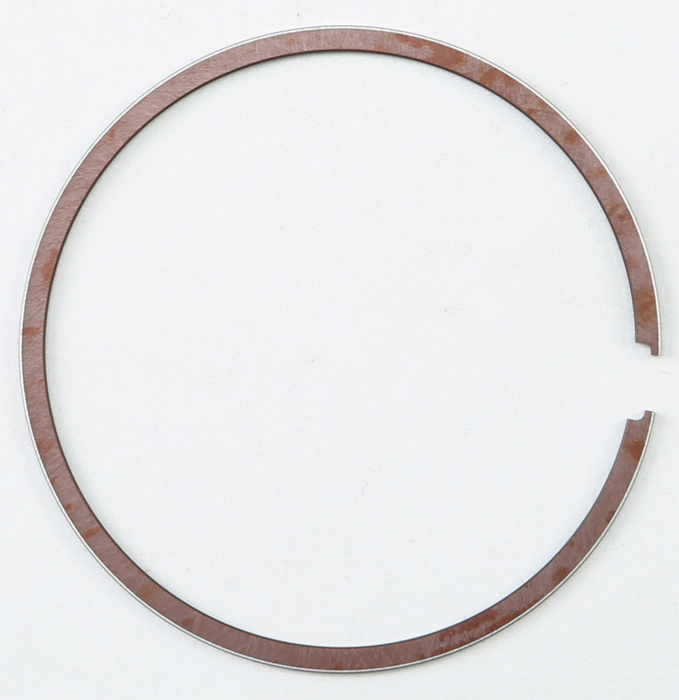 Wiseco Ring Set 48.00MM
