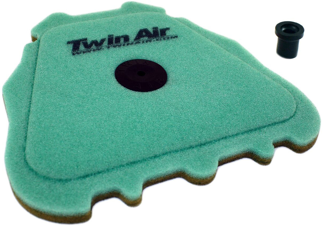 Twin Air Fast Filter Pre-Oiled Air Filter 152221X