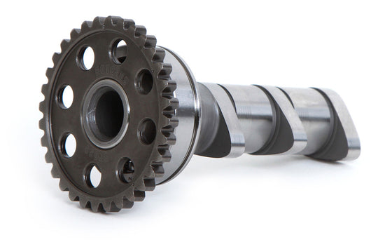 Hot Cams Stage 2 Intake Camshaft - Yamaha YFZ450R / YFZ450X