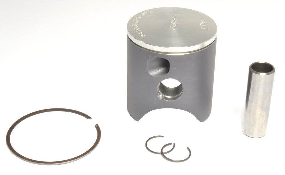 Athena Piston Kit Forged Dome 53.95/+.01 14.3:1