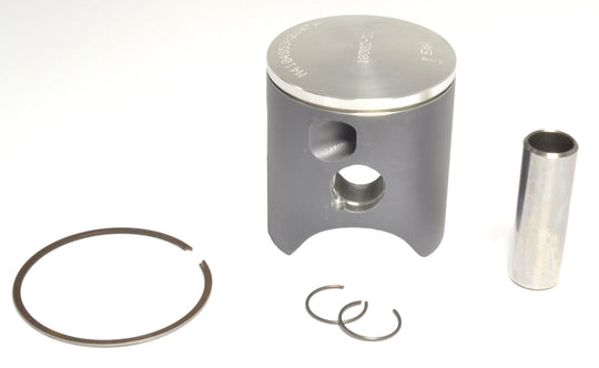 Athena Piston Kit Forged Dome 53.95/+.01 14.3:1