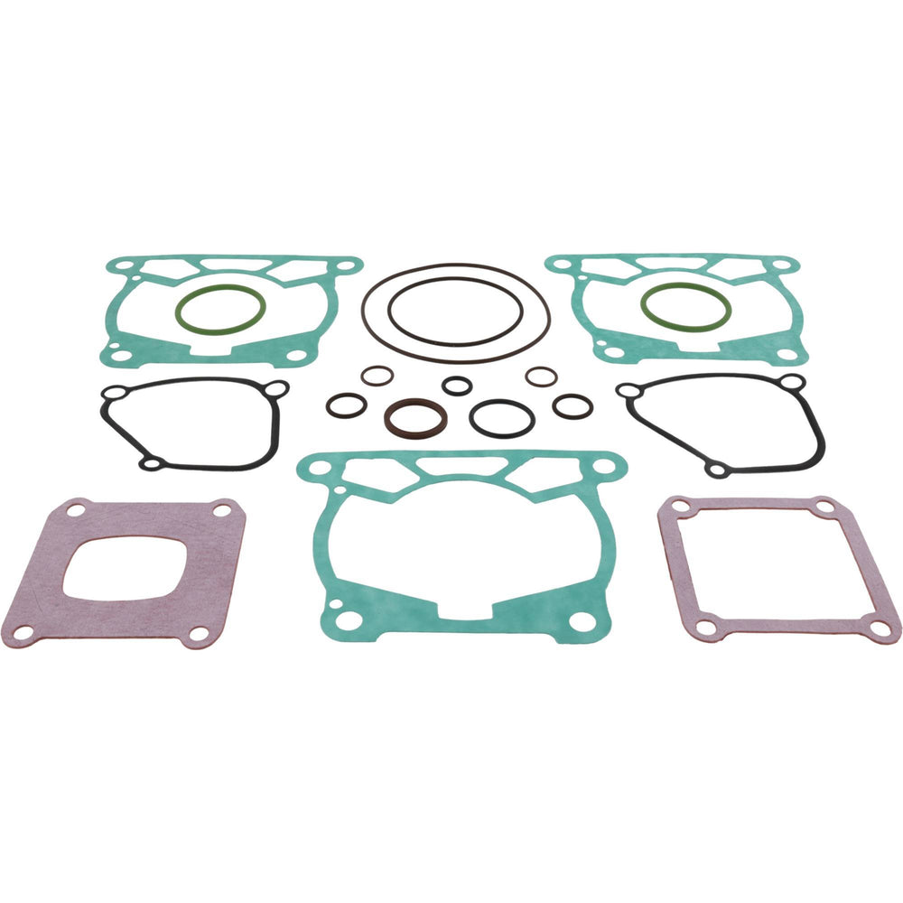 Vertex Top End Gasket Kit