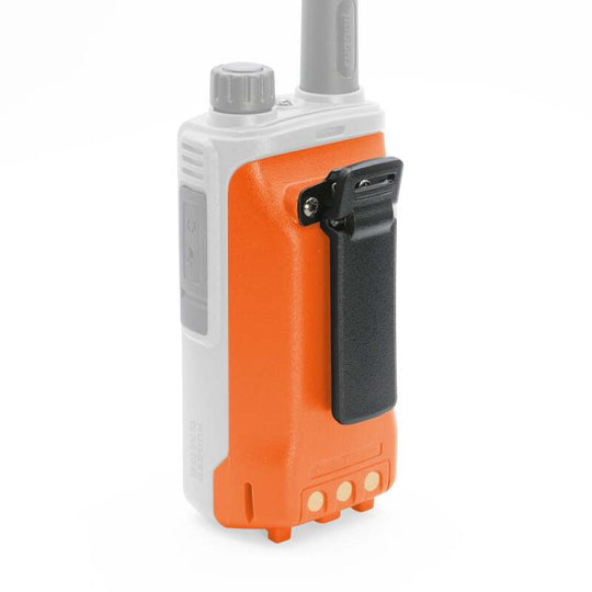 Rugged Radios GMR2/GMR2 PLUS XL Extended Battery - Orange