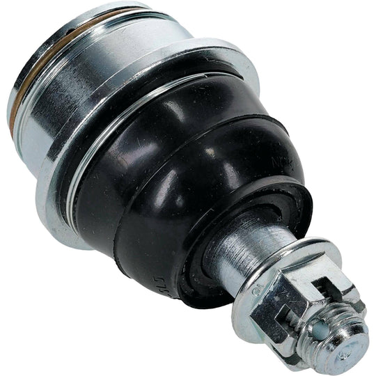 All Balls High Performance Ball Joint