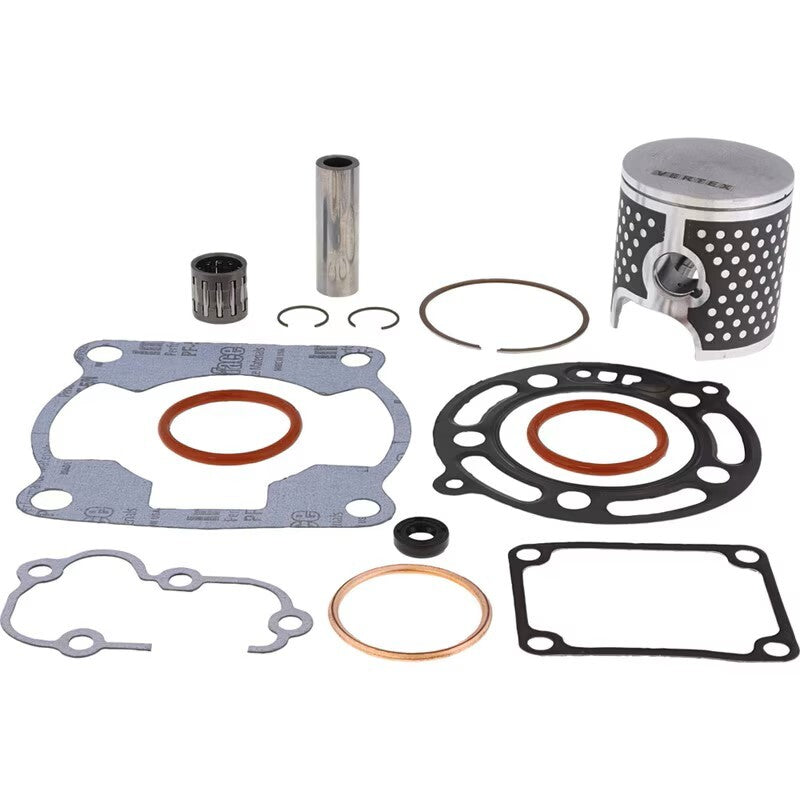 Vertex Cast Replica Top End Kit VTK24578A