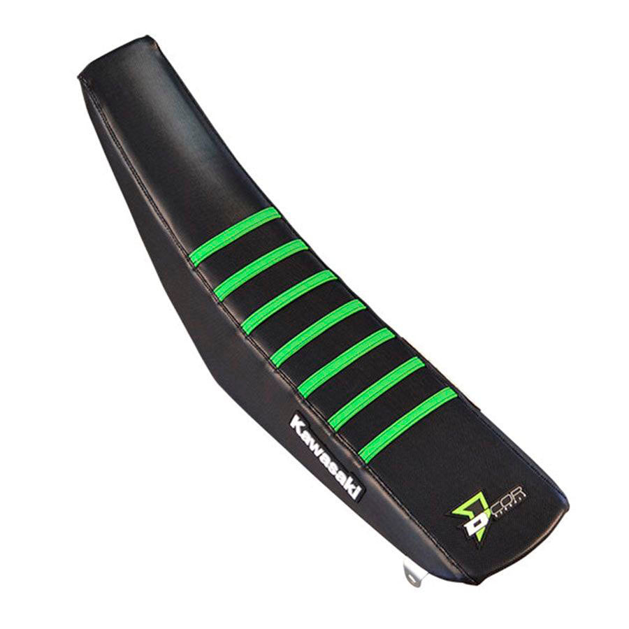 D-Cor Seat Cover