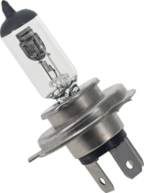 BikeMaster H-4 Halogen Bulb