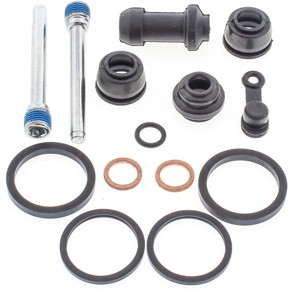 All Balls Brake Caliper Rebuild Kit 18-3016