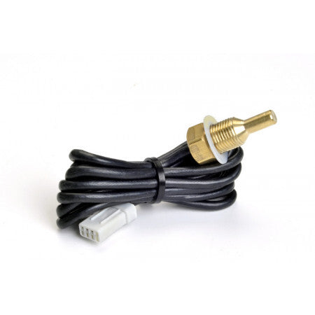 Trail Tech Temperature Sensor - Striker / Vapor / Voyager - 1/8 x 28 BSPP Thermobob