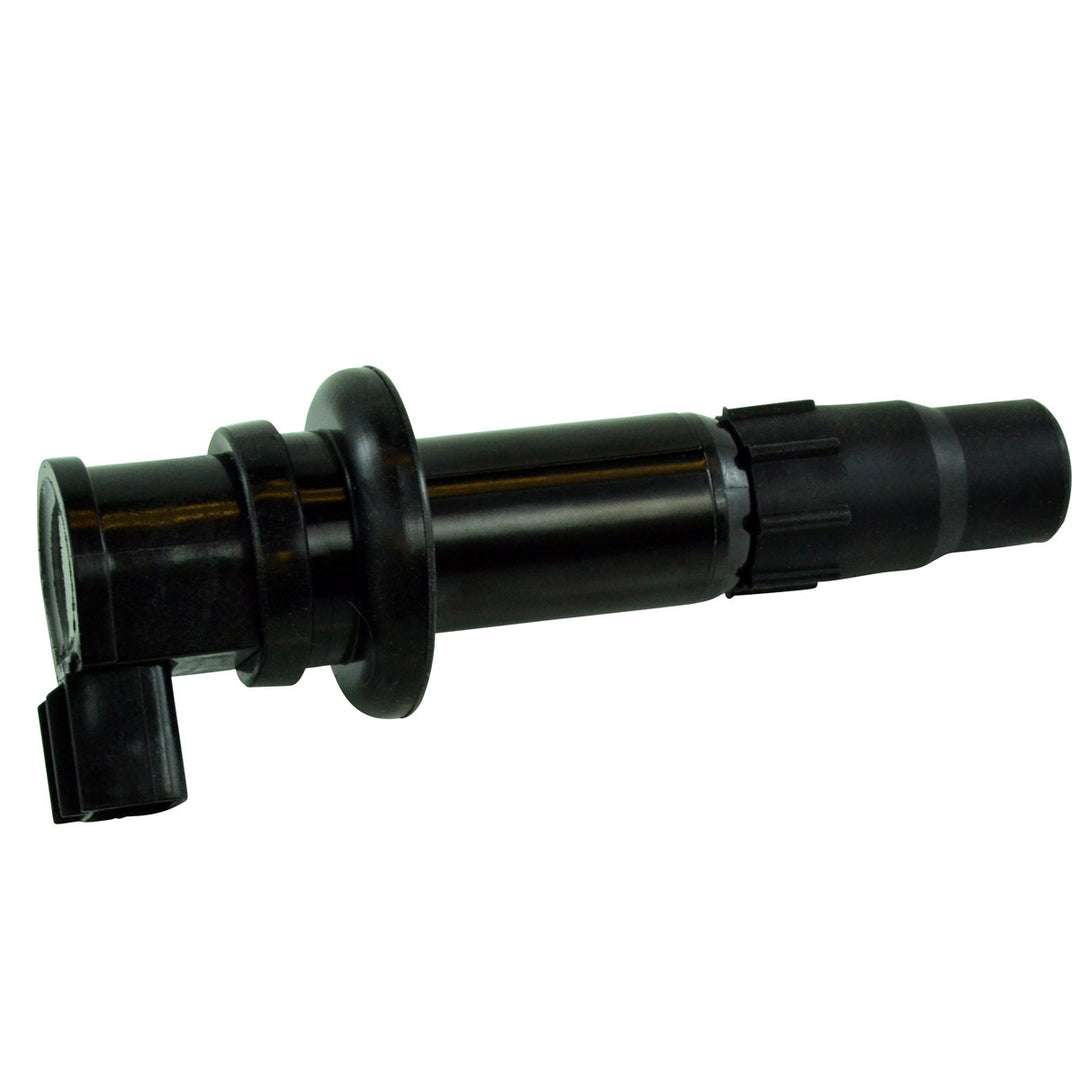 RM Stator Ignition Stick Cap Coils