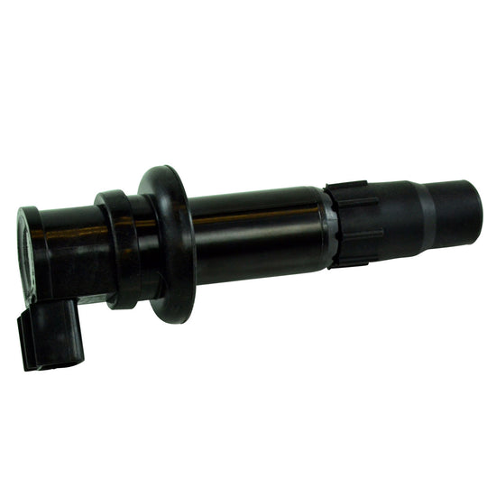 RM Stator Ignition Stick Cap Coils