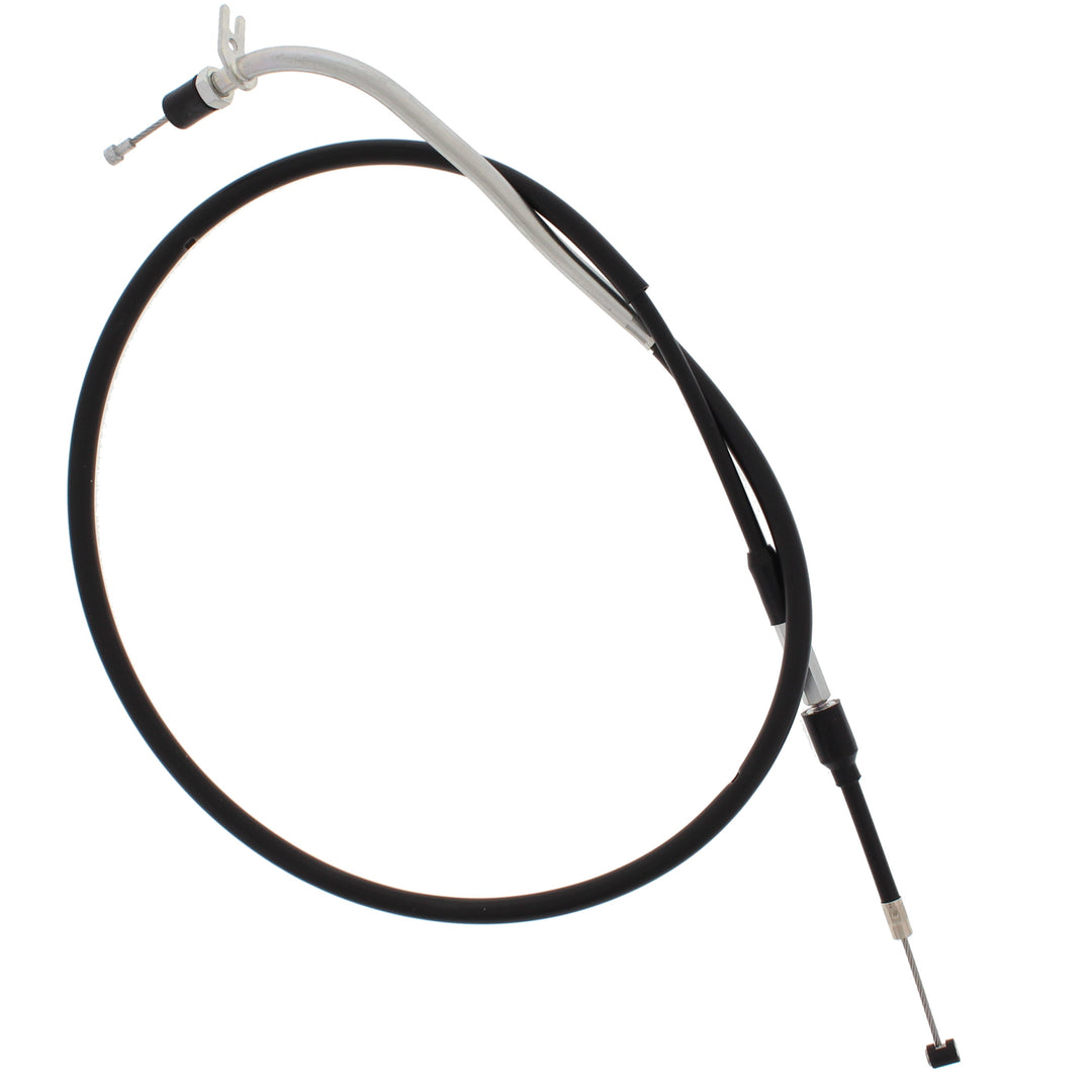 All Balls Cable Clutch (45-2100)