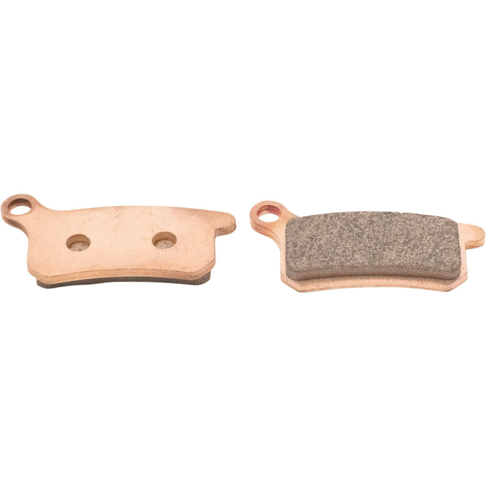All Balls Sintered Brake Pads